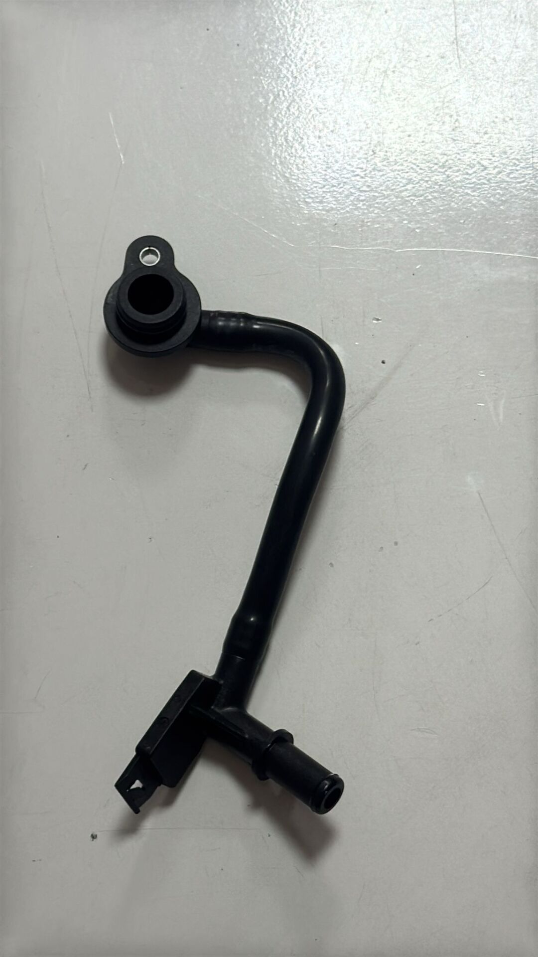 DUCATO BORULU POMPA 1021014AA 504102965, 504102965T, IBR-14776, BRU-504102965, YTT-Y24976, WIN-0500232, NIFEA-14776