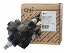 MAZOT POMPASI DUCATO 2.3 EURO 5 - 5801439062