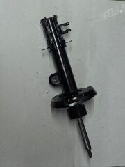 DOBLO ÖN AMORTİSÖR PS9710243