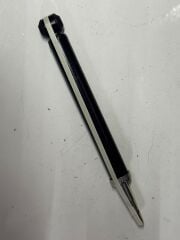 EGEA ARKA AMORTİSÖR PN7410202M