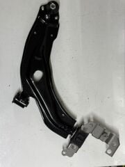 ALBEA PALIO SOL SALINCAK 10-26501