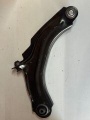 CAPTURE SAĞ SALINCAK 97-11175