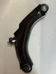 CAPTURE SOL SALINCAK 97-11174