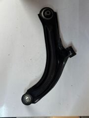 CLIO III SOL SALINCAK RN-G-56677