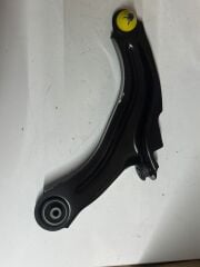 CLIO IV SAĞ SALINCAK 11-10506