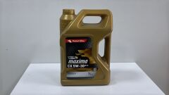 PETROL OFİSİ CX 5W30 7 LT.
