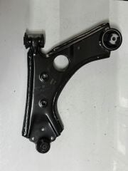 DOBLO SOL SALINCAK 97-09242