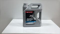 PETROL OFİSİ MAXİMA 10W40 4 LT.