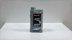 PETROL OFİSİ MAXİMA 10W40 1 LT.