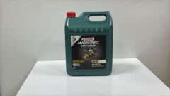 CASTROL MAGNATEC 0W30 7 LT.