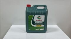 CASTROL MAGNATEC 7W30 7 LT.