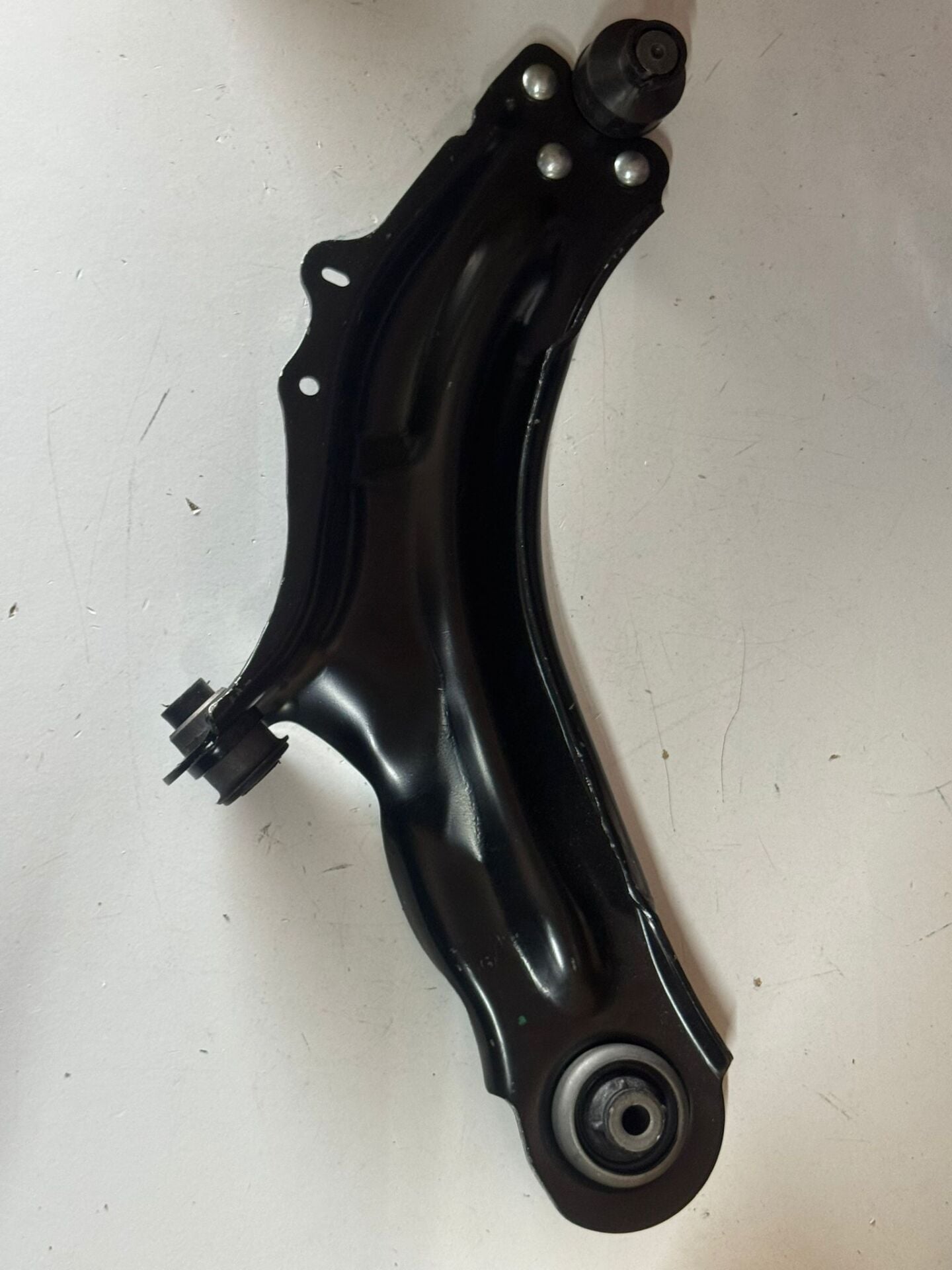 KANGOO SOL SALINCAK 11-09503