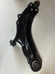 KANGOO SOL SALINCAK 11-09503