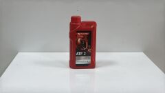 DİREKSİYON YAĞI PETROL OFİSİ ATF 1 LT.