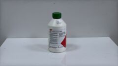 ÖZEL DİREKSİYON YAĞI CRAFTER FEBİ 1 LT.