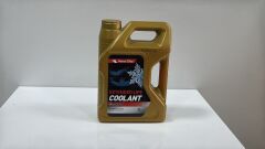 KIRMIZI ANTİFİRİZ PETROL OFİSİ 3 LT.