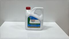 KIRMIZI ANTİFİRİZ CASTROL RADİCOOL SF 3 LT.