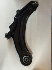 MEGANE II SAĞ SALINCAK 97-03348