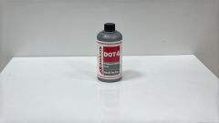 DOT 4 FREN HİDROLİĞİ 500 ML.