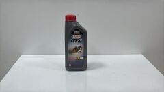 CASTROL GTX 5W30 1 LT.
