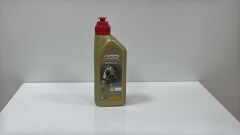 ŞANZIMAN YAĞI CASTROL 75W 1 LT.