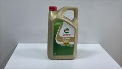 CASTROL EDGE 5W30 5 LT.