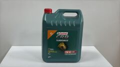 CASTROL CRB TURBOMAX 15W40 7 LT.