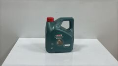 ŞANZIMAN YAĞI CASTROL TRANSMAX 3 LT.