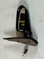 ALBEA KOMPLE AYNA T2060