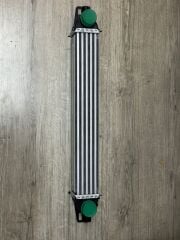 BIPPER 1.3 INTERCOOLER 0384L7