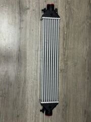 COMBO DOBLO INTERCOOLER 42-1806
