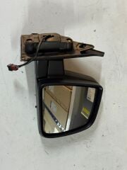 COMCO DOBLO KOMPLE AYNA T2134