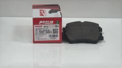 DUCATO ARKA BALATA MGA 55121 77364016 425360 4253 60 425469 4254 69 1611457480