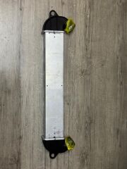DOBLO 1.3 INTERCOOLER 346300