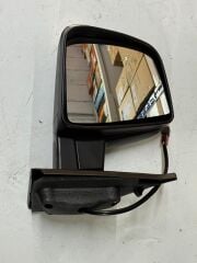 DOBLO AYNA T2131