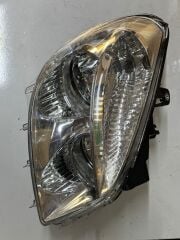 DOBLO FAR 661-1150R-LD-EM
