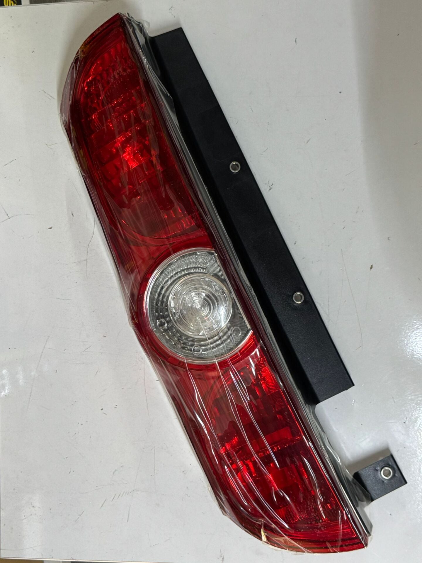 DOBLO III ÇİFT KAPI SOL STOP 6855