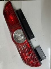 DOBLO III TEK KAPI SOL STOP 6857