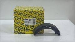 DUCATO JUMPER BOXER EL FREN BALATASI OPAR 77364023E