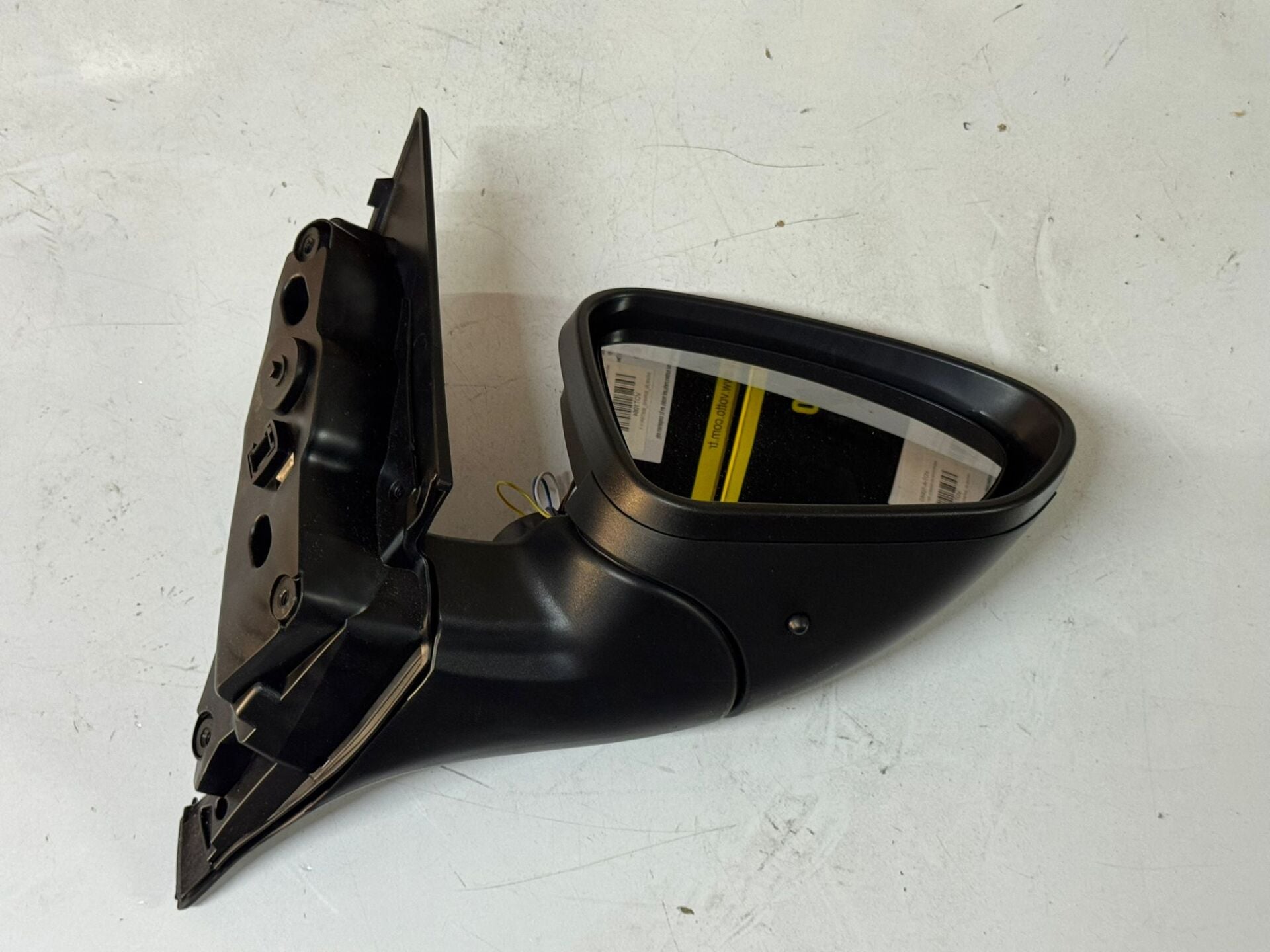 EGEA AYNA KOMPLE T2304