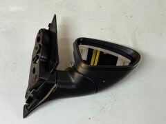 EGEA AYNA KOMPLE T2304