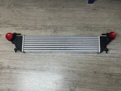 EGEA INTERCOOLER 347245