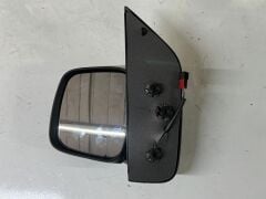 FIORINO KOMPLE AYNA M001.1039