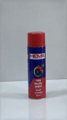 FRAN BALATA SPREYİ 500 ML.