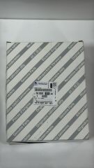 JUMPER BOXER MOVANO HAVA FİLTRESİ 1695012180