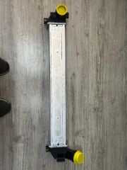FLUENCE INTERCOOLER 42-3511