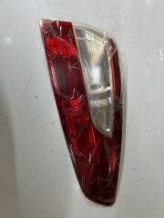 FLUENCE STOP 3800