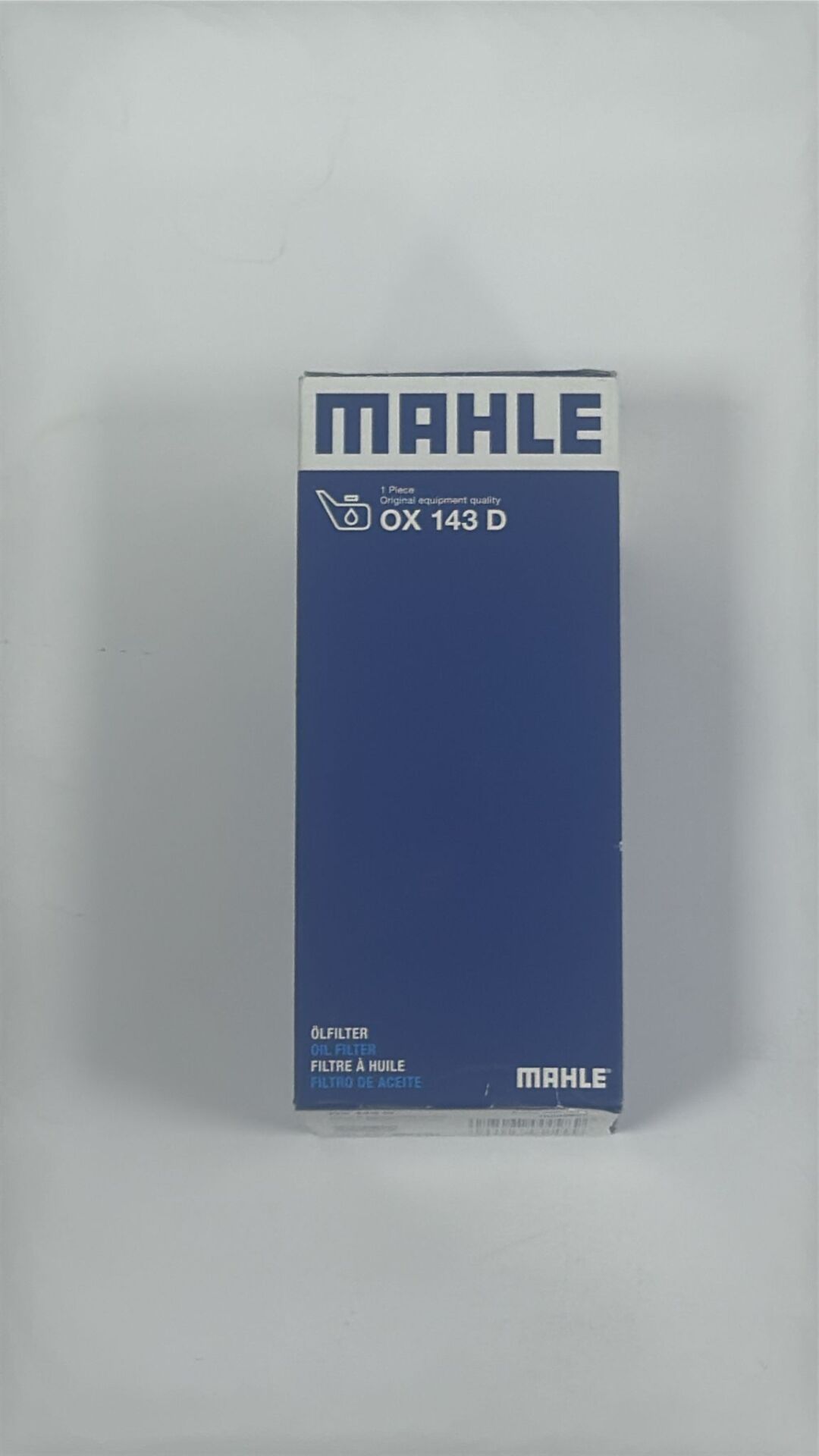 LT35 CRAFTER EURO 4 MAZOT FİLTRESİ OX143D XM216744AA 38115466 038115466 38115466A 038115466A 74115562