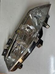 MEGANE II FAR 202267
