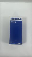 LT35 MAZOT FİLTRESİ KL147D 1J0127401A 1J0127399A 1J0127401 1J0127401B 1J0127401D 1J0127401J